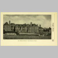 Lutyens, Temple Dinsley, Weaver, p.139.jpg